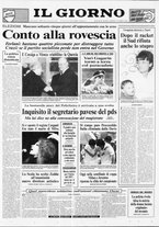 giornale/CFI0354070/1992/n. 71 del 31 marzo